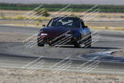 media/Sep-14-2025-Speed Ventures (Sun) [[b2951cd086]]/Yellow/Session 1 (Cotton Corners)/